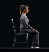 Habits of Posture_01
